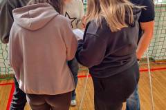 IMG-20251002-WA0018