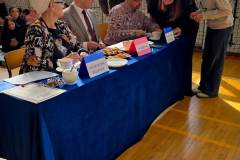 IMG-20251002-WA0020