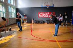 IMG-20251002-WA0023
