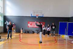 IMG-20251002-WA0024