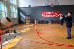 IMG-20251002-WA0025