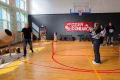 IMG-20251002-WA0026