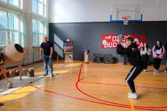 IMG-20251002-WA0027