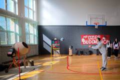 IMG-20251002-WA0030