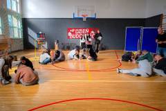 IMG-20251002-WA0032