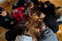 IMG-20251002-WA0033