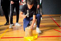 IMG-20251002-WA0036