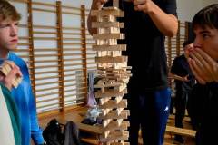 IMG-20251002-WA0037