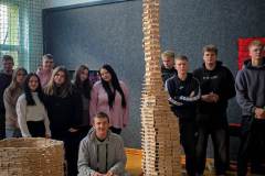 IMG-20251002-WA0040