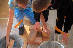 IMG-20251002-WA0042