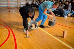 IMG-20251002-WA0043