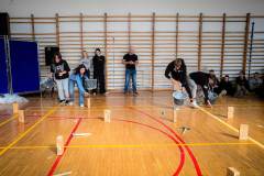 IMG-20251002-WA0044