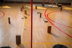 IMG-20251002-WA0045