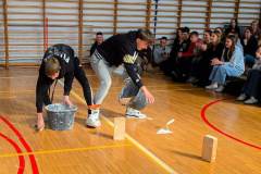 IMG-20251002-WA0046