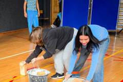 IMG-20251002-WA0047