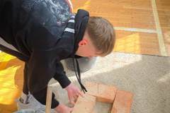 IMG-20251002-WA0048