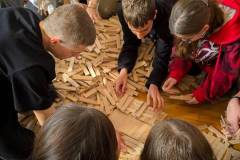 IMG-20251002-WA0051
