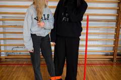 IMG-20251002-WA0052