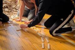 IMG-20251002-WA0053