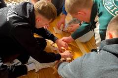 IMG-20251002-WA0054