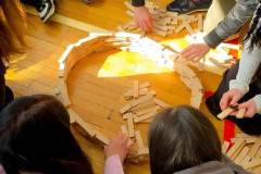 IMG-20251002-WA0056