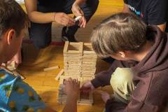 IMG-20251002-WA0057