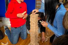 IMG-20251002-WA0058