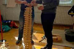 IMG-20251002-WA0060