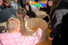 IMG-20251002-WA0061