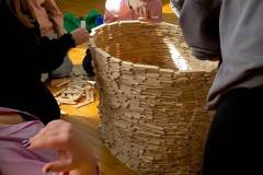 IMG-20251002-WA0062