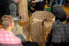 IMG-20251002-WA0063