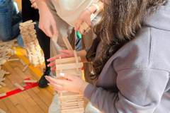 IMG-20251002-WA0064