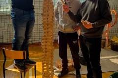 IMG-20251002-WA0065
