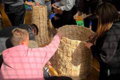 IMG-20251002-WA0066