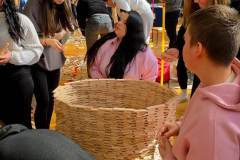 IMG-20251002-WA0067