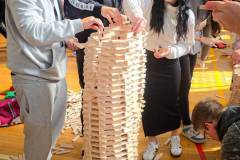 IMG-20251002-WA0068