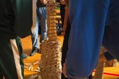 IMG-20251002-WA0070