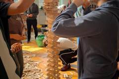 IMG-20251002-WA0072