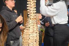 IMG-20251002-WA0073