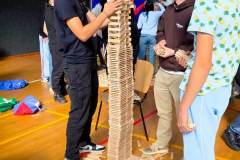 IMG-20251002-WA0074