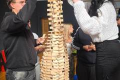 IMG-20251002-WA0075