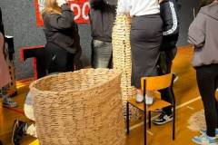 IMG-20251002-WA0076