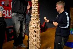IMG-20251002-WA0077