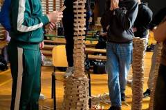 IMG-20251002-WA0078