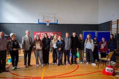 IMG-20251002-WA0080