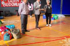 IMG-20251002-WA0082