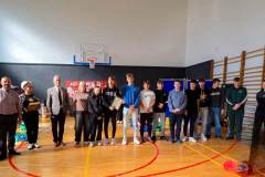 IMG-20251002-WA0084