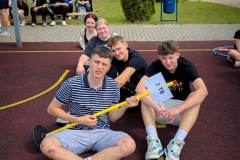 IMG-20250603-WA0002