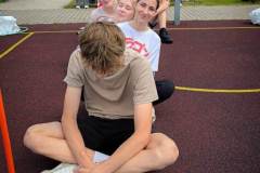 IMG-20250603-WA0003