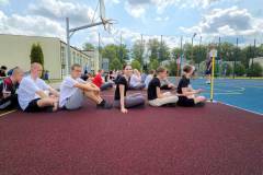 IMG-20250603-WA0007